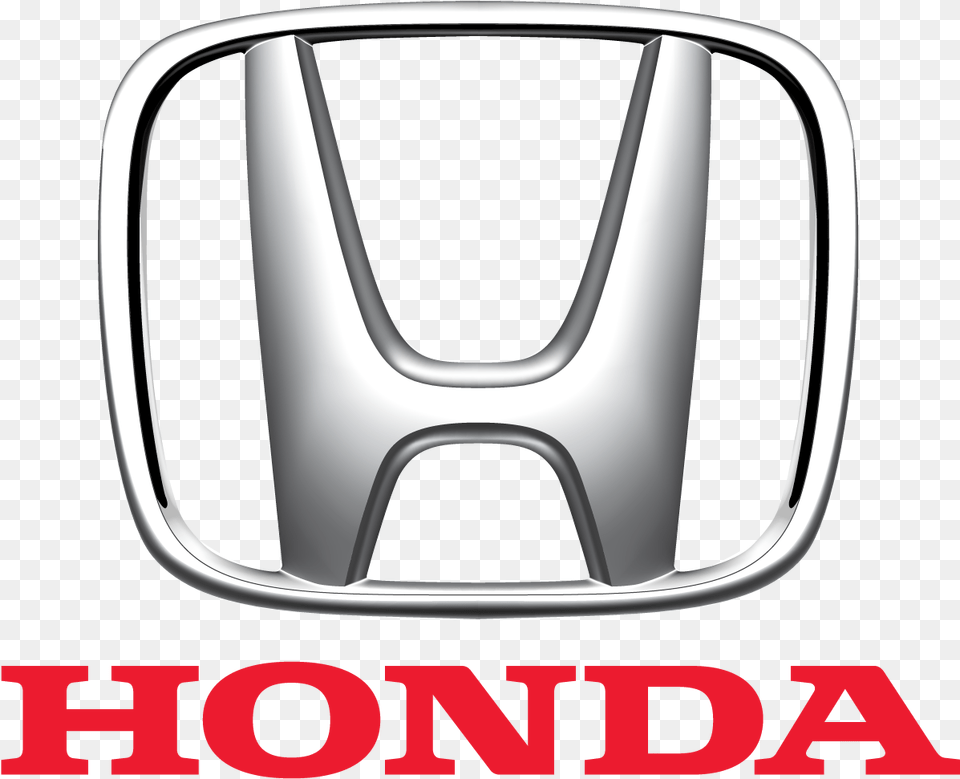 Honda Logo Honda Hr V Honda Today Honda Car Marketing Strategy, Emblem, Symbol Free Png