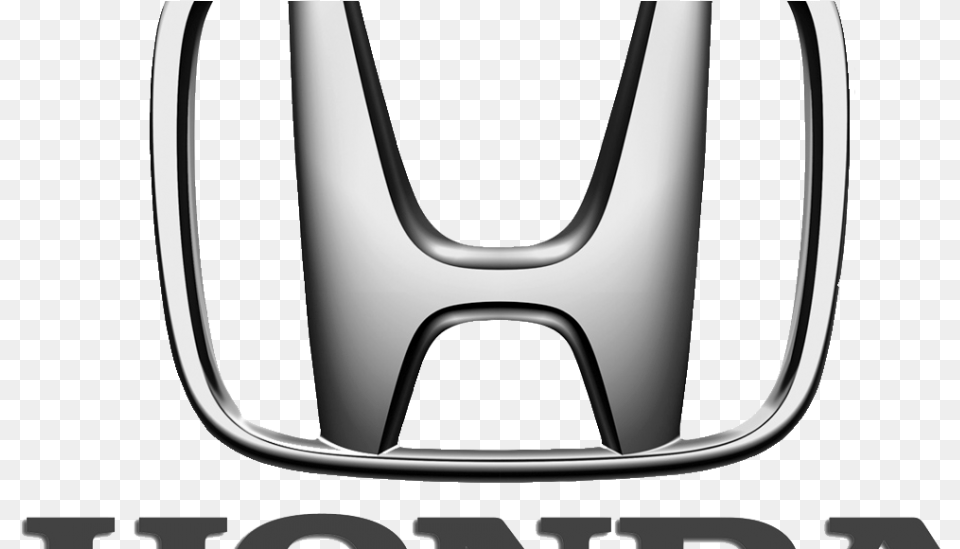 Honda Logo Honda Logo Hd, Emblem, Symbol, Machine, Wheel Free Transparent Png