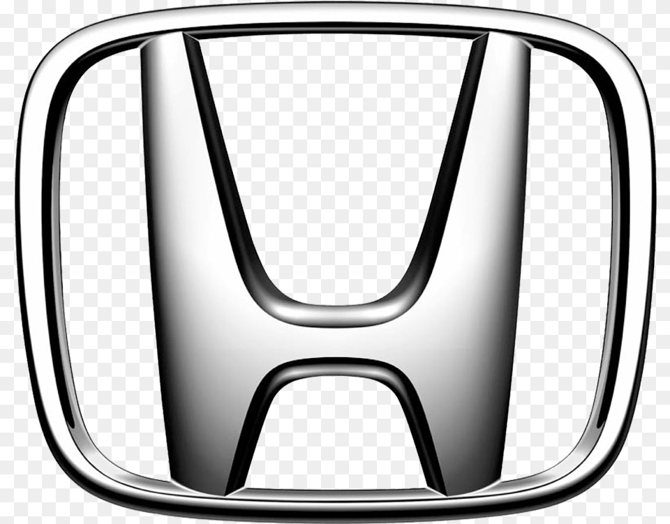 Honda Logo Honda Siel Cars India Logo, Emblem, Symbol, Car, Transportation Free Png Download