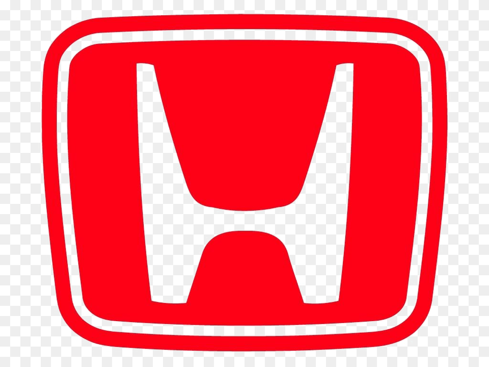 Honda Logo Image Background Arts, Food, Ketchup Free Transparent Png