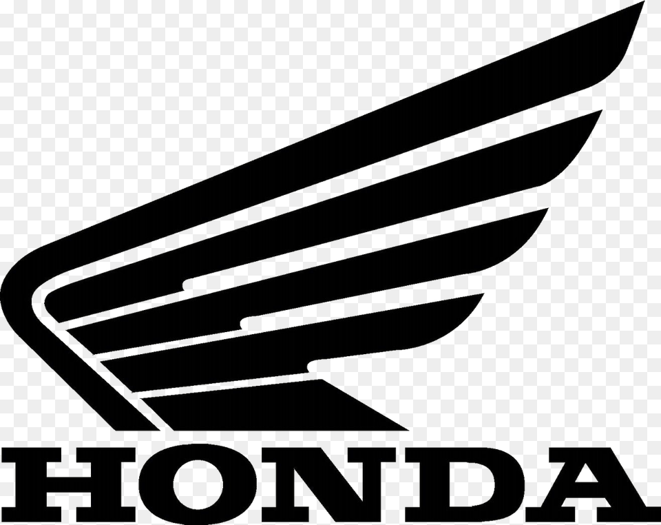 Honda Logo Moto, Blade, Dagger, Knife, Weapon Png