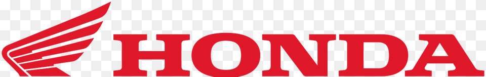 Honda Logo Moto Image Free Png