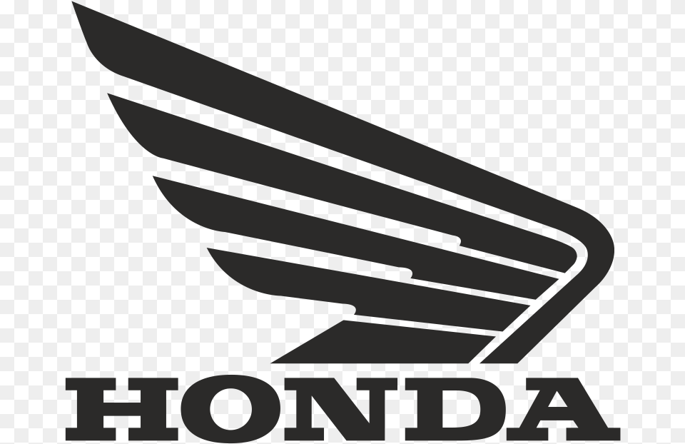 Honda Logo Motorcycle Helmets Car Sticker De Moto Honda Png