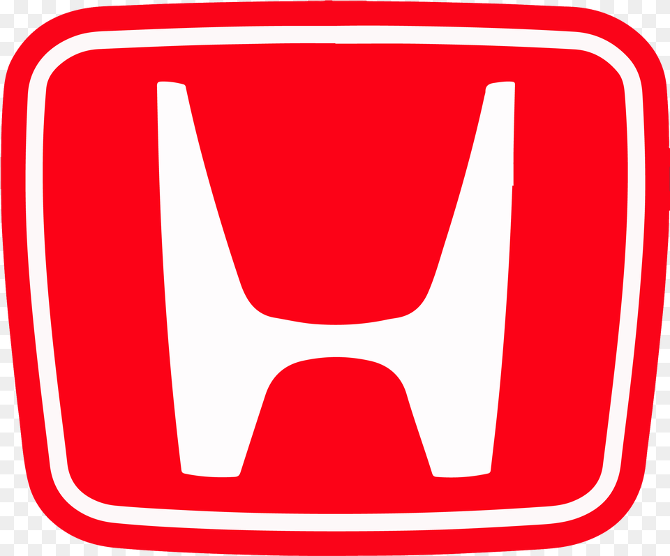 Honda Logo Transparent Old Honda Logo, First Aid Png Image