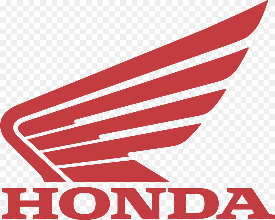 Honda Logo Transparent Svg Vector Honda Logo, Art, Graphics, Sticker Png Image