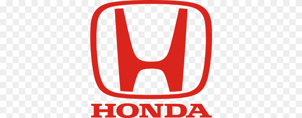 Honda Logo Vector Download Logo Icons Clipart Car, Emblem, Symbol, Smoke Pipe Free Transparent Png