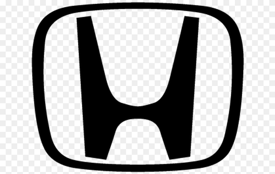 Honda Logo Vector Honda Logo, Accessories, Jewelry, Necklace Free Png Download