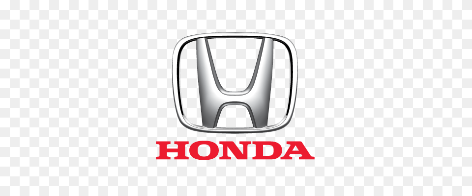 Honda Logo Vector Transparent Honda Logo Vector Images, Emblem, Symbol, Smoke Pipe Png Image