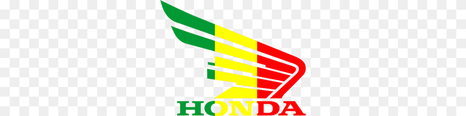 Honda Logo Vectors Download, Art, Graphics, Dynamite, Weapon Png