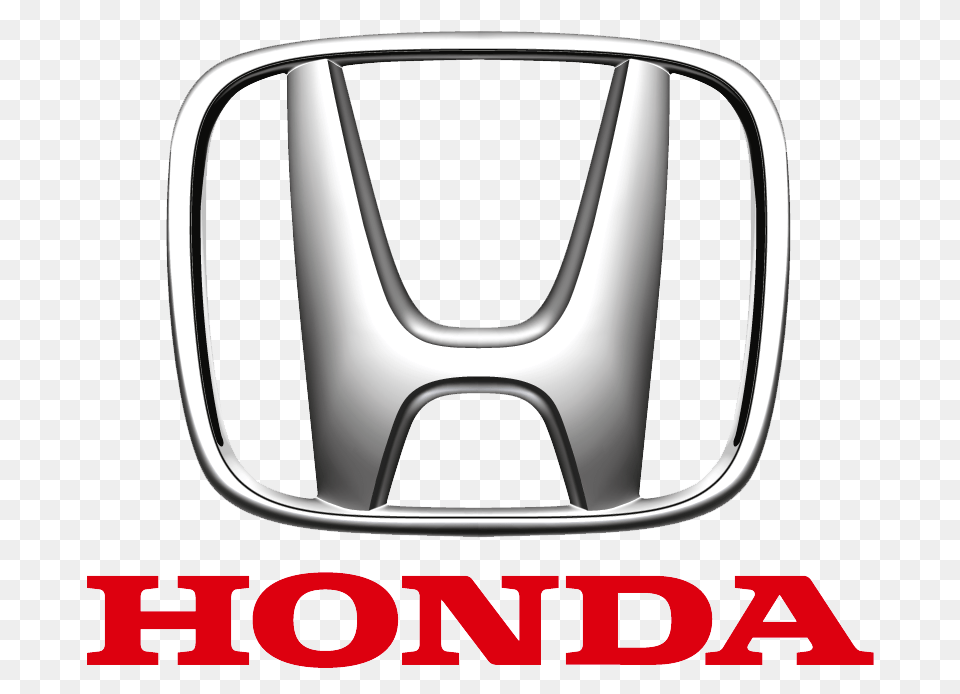 Honda Logo Waynes World Auto, Emblem, Symbol, Smoke Pipe Png Image