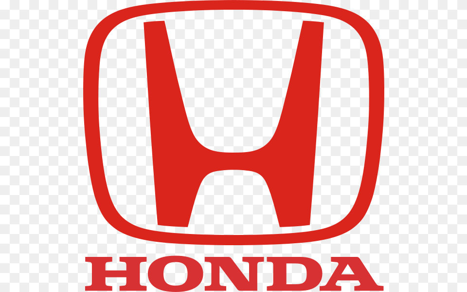 Honda Logo3 Honda Logo, Smoke Pipe, Emblem, Symbol Png