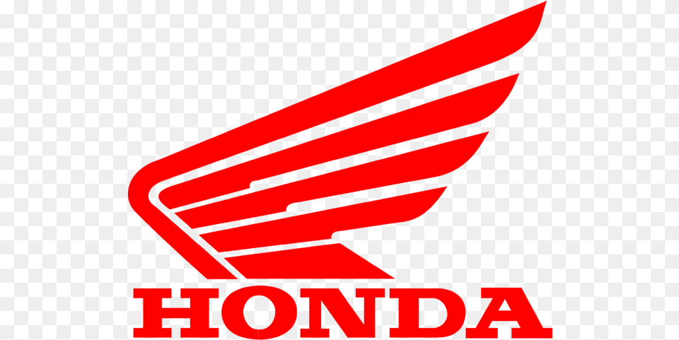 Honda Motorcycle Logo Honda Moto Hd, Dynamite, Weapon Png