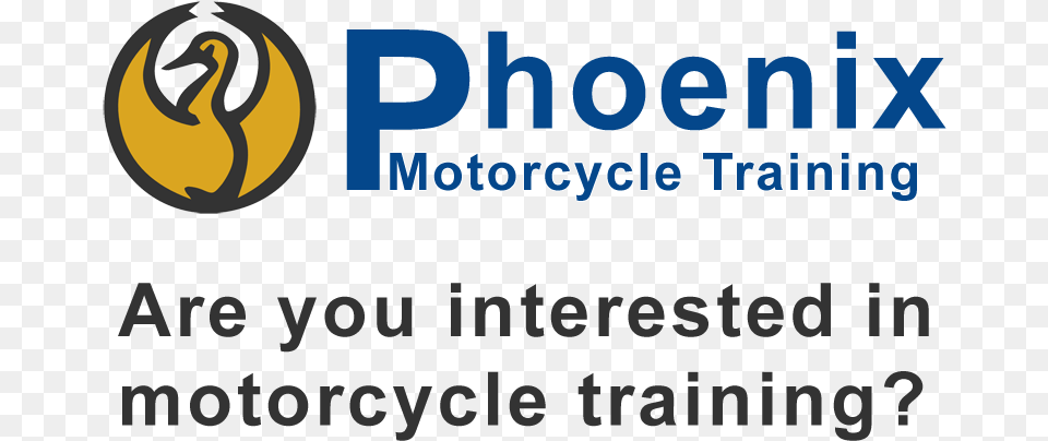Honda Motorcycles Available To Order Please Call Phoenix Motorcycle Training, Scoreboard, Logo, Text Free Png