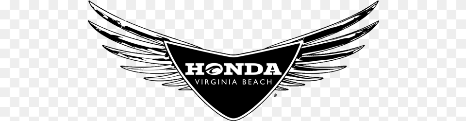 Honda Motorcycles Logo Vector 2016 Honda Bike Logo Vector, Emblem, Symbol, Blade, Dagger Png Image