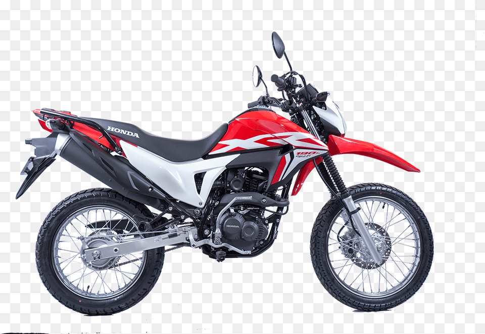 Honda New Bike In Nepal, Wheel, Machine, Spoke, Vehicle Free Png