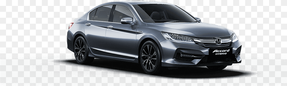 Honda New Model Car, Vehicle, Sedan, Transportation, Wheel Free Png Download