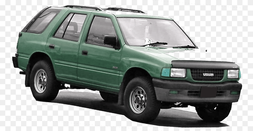 Honda Passport, Car, Suv, Transportation, Vehicle Free Transparent Png