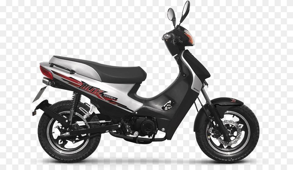 Honda Pcx 150 2017, Motorcycle, Transportation, Vehicle, Moped Png Image