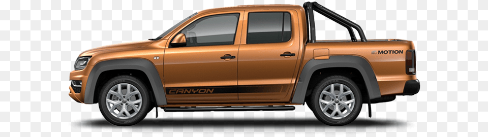 Honda Pilot 2019 Gris, Pickup Truck, Transportation, Truck, Vehicle Free Png