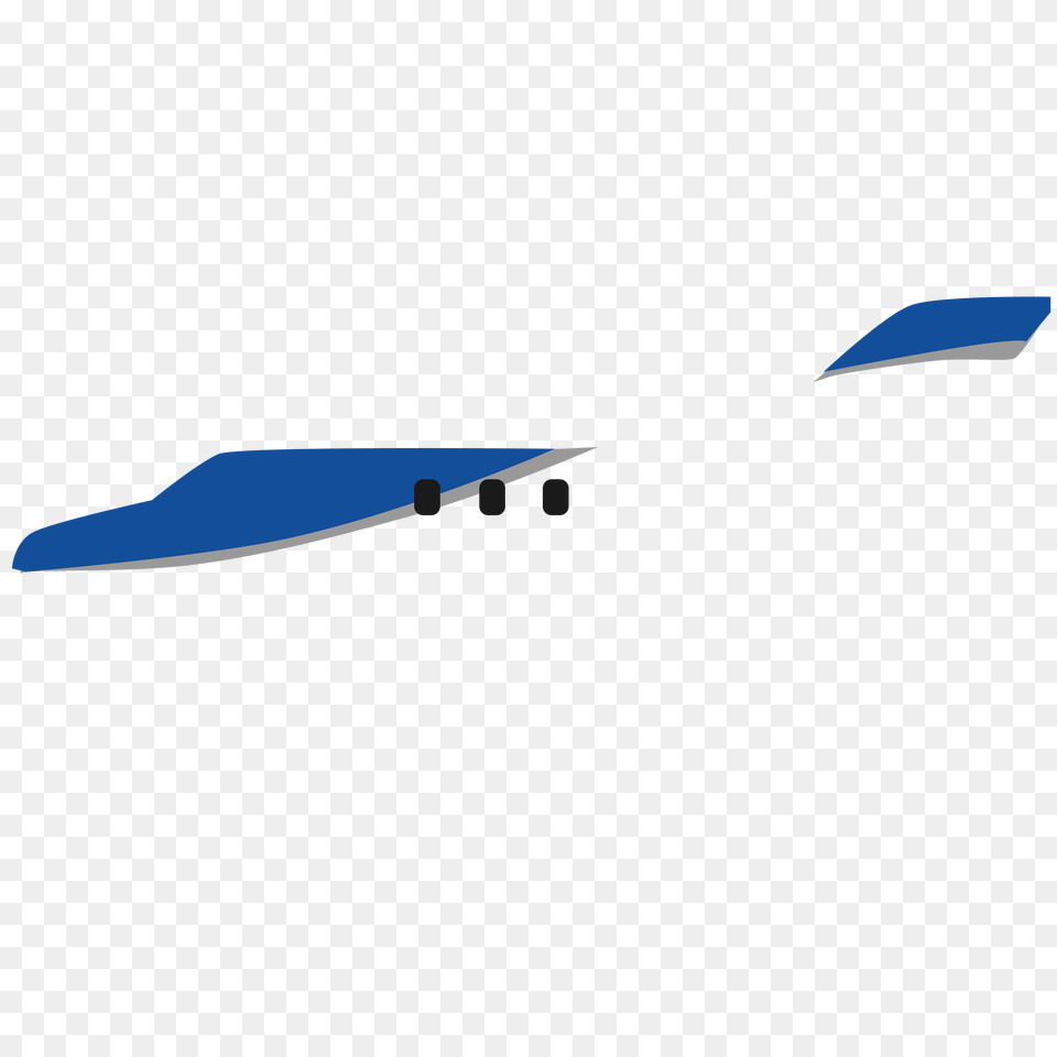 Honda Private Jet Concept Model, Oars, Paddle Png Image