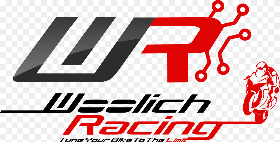 Honda Racing Logo Woolich Racing Free Png Download