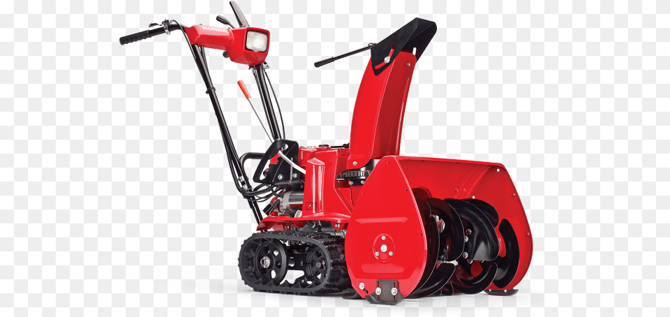 Honda Snow Blower Product Honda 6 22 Snowblower, Grass, Lawn, Plant, Device Free Transparent Png