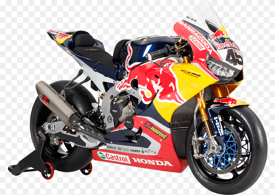Honda Superbike World Championship, Spoke, Machine, Wheel, Vehicle Free Png Download