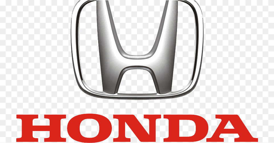 Honda The Power Of Dreams Logo Vector Format Cdr Honda The Power Of Dreams Logo, Emblem, Symbol, Device, Grass Png