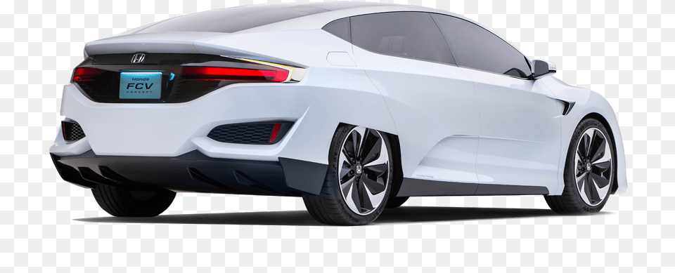 Honda Upcoming Electric Car, Coupe, Sedan, Sports Car, Transportation Png