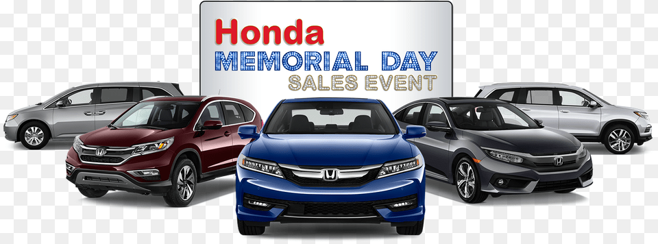 Honda Used Car Dealership, Sedan, Vehicle, Transportation, Suv Free Png Download