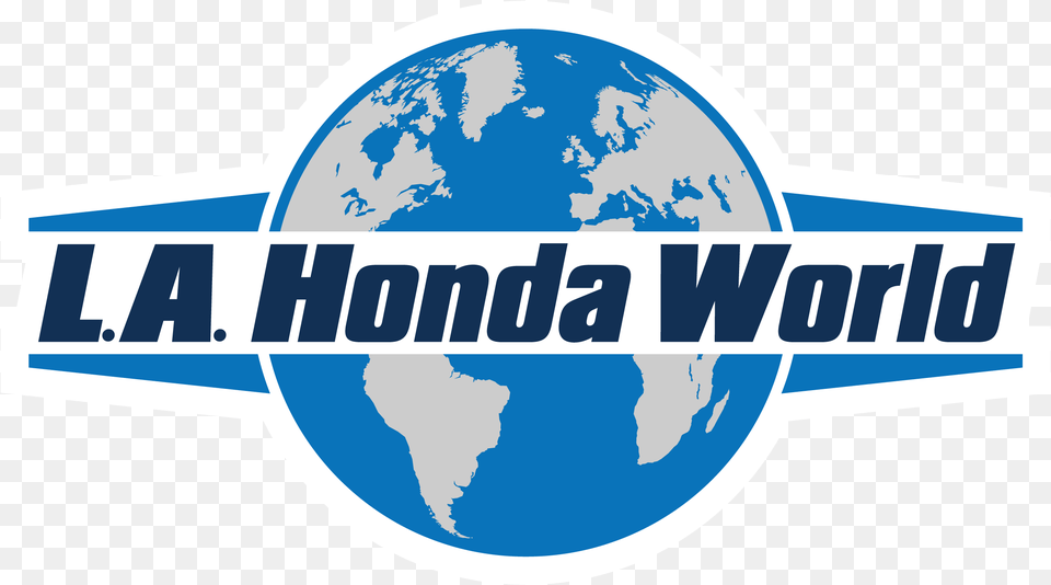 Honda World, Logo, Astronomy, Outer Space Png
