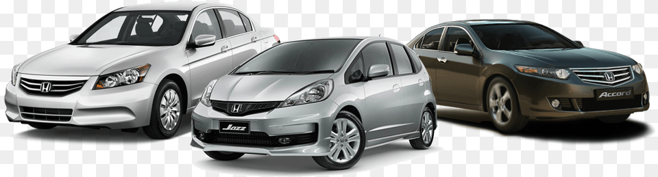 Honda Wreckers Sydney Collection Of Cars, Alloy Wheel, Vehicle, Transportation, Tire Free Transparent Png