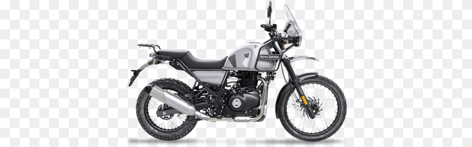 Honda Xre 300 Royal Enfield Himalayan, Machine, Spoke, Motorcycle, Vehicle Free Transparent Png