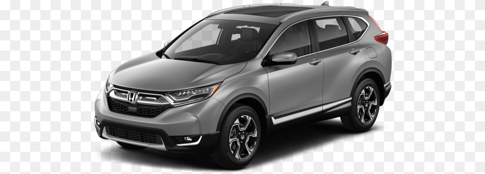 Hondacrv Honda Crv, Car, Suv, Transportation, Vehicle Free Png