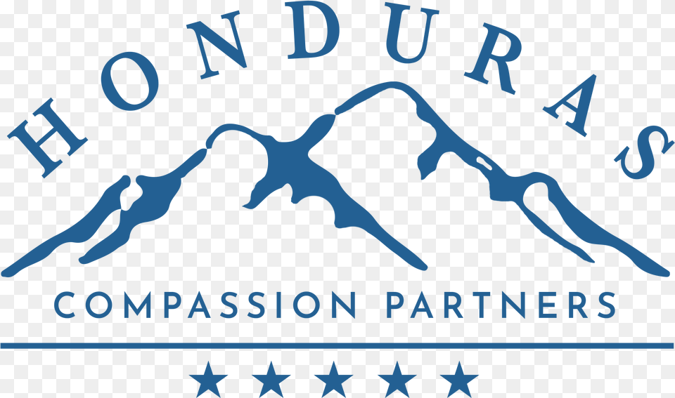 Honduras Compassion Partners Honduras, Outdoors, Person, Nature, Leisure Activities Free Png Download