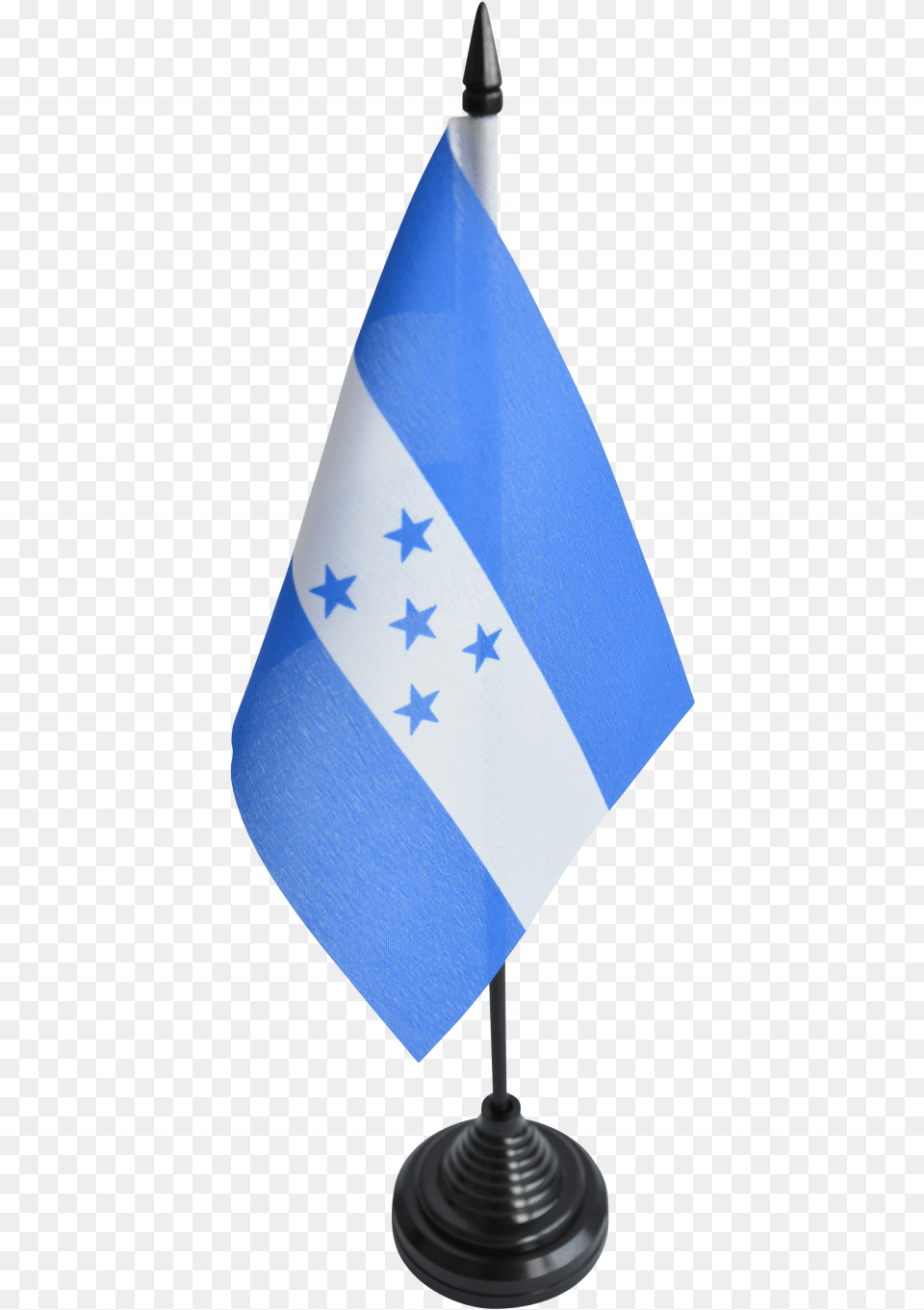 Honduras Table Flag Honduras Png