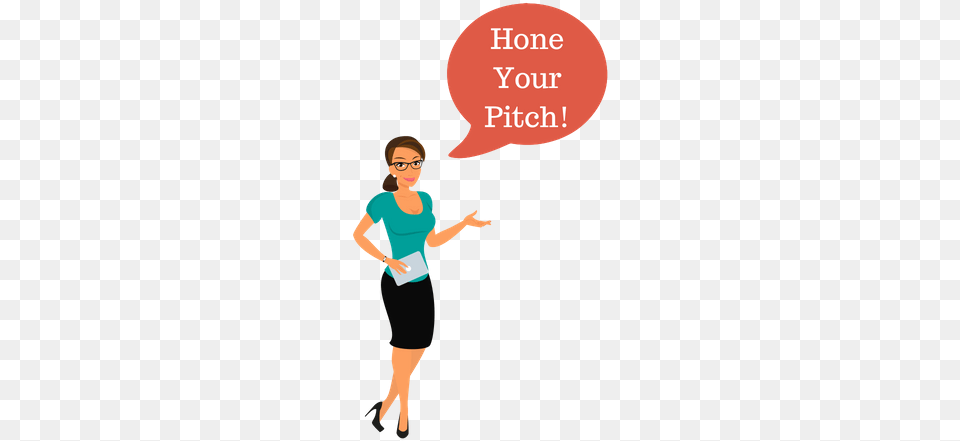 Hone Your Pitch Jogging, Publication, Book, Adult, Person Free Png
