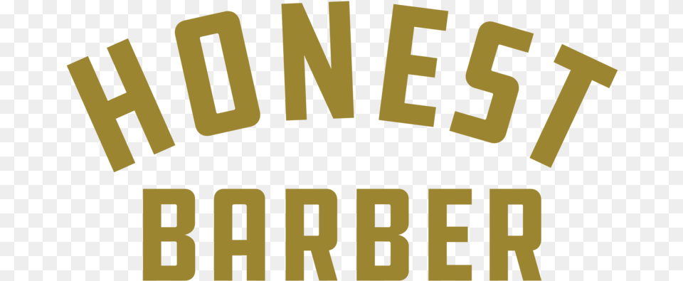 Honest Barber Hired Guns In The War, Text, Logo, Scoreboard Free Transparent Png