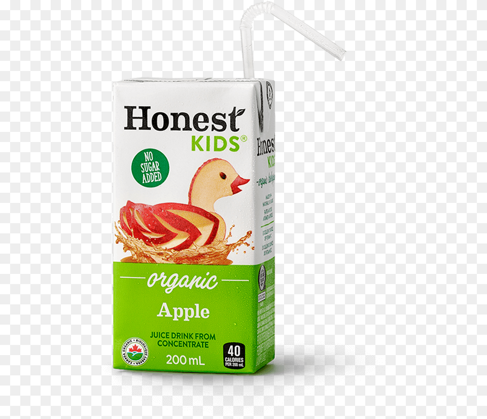 Honest Kids Apple Juice Chick Fila Canada Turkey, Animal, Fowl, Chicken, Poultry Png Image