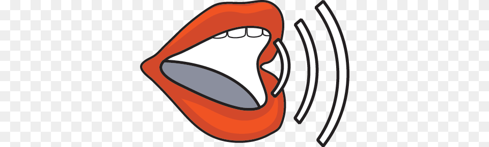 Honestly Speaking Bepifani, Body Part, Mouth, Person, Teeth Free Png