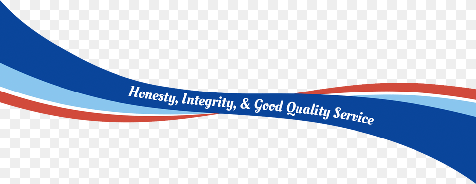 Honesty Integrity And Good Quality Service Integrity Free Png