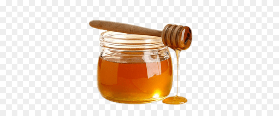 Honey, Food, Smoke Pipe Free Transparent Png