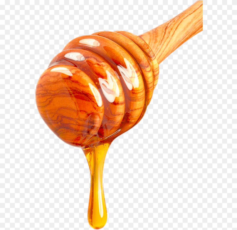 Honey, Food Free Png Download