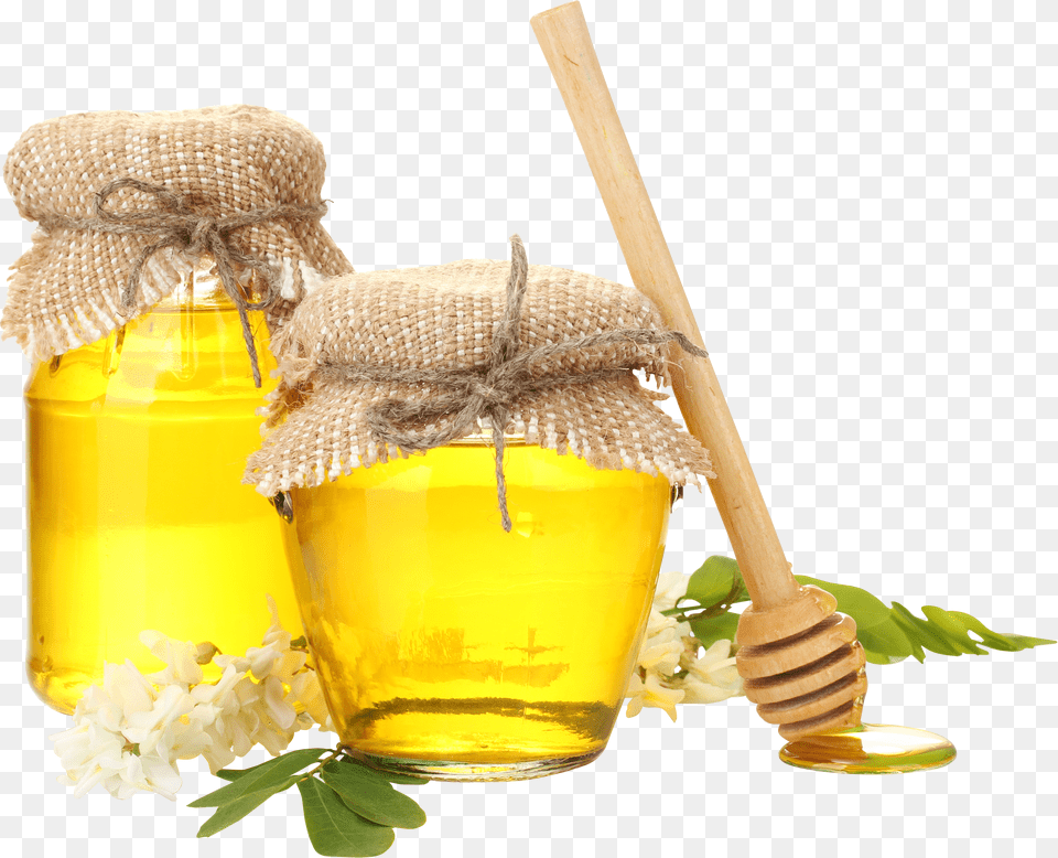 Honey Free Png