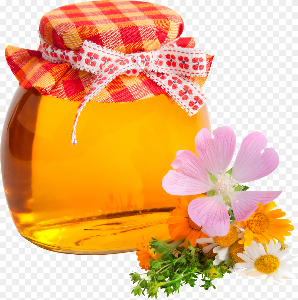 Honey Png Image