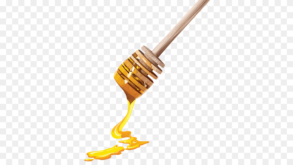 Honey, Food Free Transparent Png