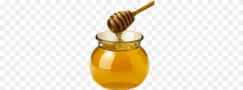 Honey, Food, Honeycomb Free Transparent Png