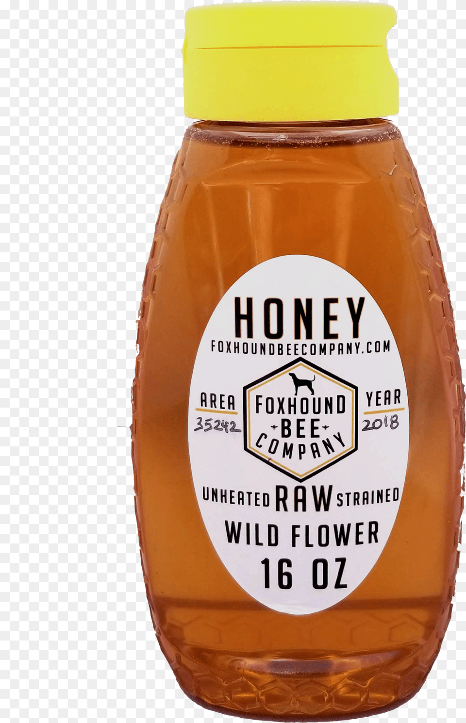Honey 2018, Food, Ketchup Png