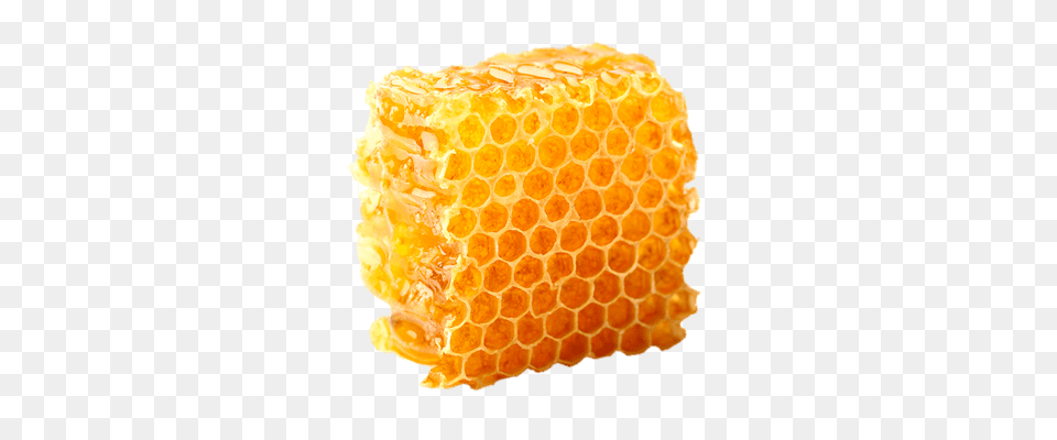 Honey, Food, Honeycomb Png Image