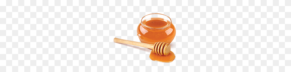 Honey, Food, Ketchup Png Image